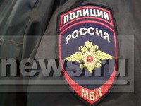 Из-за пенсионной реформы уволилось значительное число сотрудников МВД - Новости ТИА