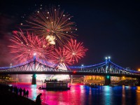 15 июля Тверь отпразднует День города - Новости ТИА