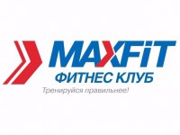 Конкурс "Моя семья" от фитнес-клуба MAXFIT и ТИА: объявляем голосование! - новости ТИА