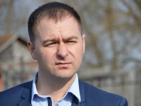 Зарегистрирован четвёртый кандидат в мэры Твери - Новости ТИА