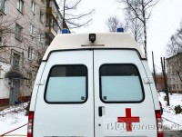 В Тверской области самыми опасными стали медицинские профессии - новости ТИА