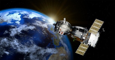 МегаФон инвестирует 6 млрд руб. в разработку системы спутниковой передачи данных - новости ТИА