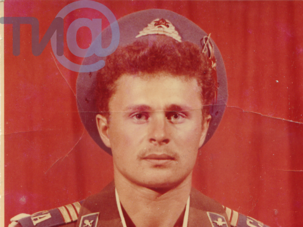 <p></p>
