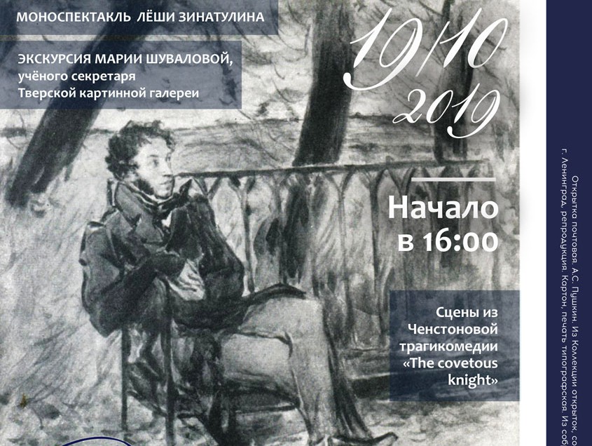 <p></p>