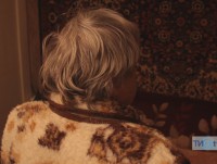 Мошенники, действуя от имени администрации Твери, рассказывают «сказки» о прибавках к пенсии и продают дорогие аппараты - Новости ТИА