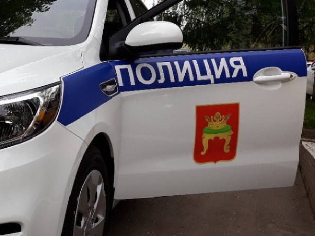 <strong>Автор: ТИА</strong><p></p>