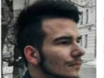 <strong>Автор: ТИА</strong><p></p>