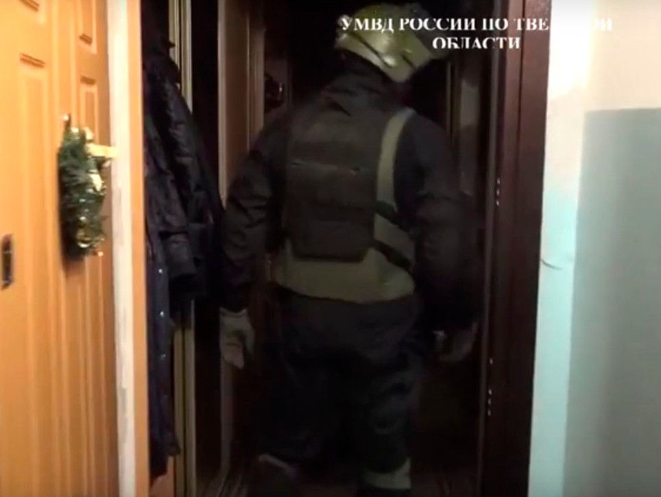 <strong>Автор: ТИА</strong><p></p>