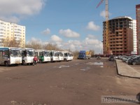 На ремонт дороги по улице Луначарского в Твери выделят свыше 19,5 млн рублей - новости ТИА