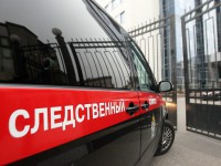 В Твери найдены тела двух подростков 16 и 17 лет - Новости ТИА