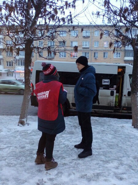 Идеи корпоративных подарков на день рождения