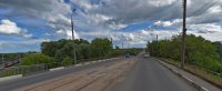 В Твери определяют подрядчика на ремонт Крупского моста - Новости ТИА