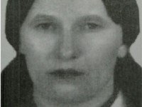 В Тверской области пропала женщина, которая нуждается в медицинской помощи - Новости ТИА