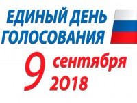 В Тверской области проходит Единый день голосования  - Новости ТИА