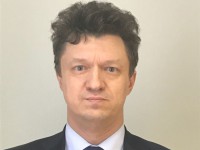 Алексей Кузьмин – новый гендиректор ООО «Тверская генерация» - Новости ТИА