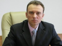 Бологовский район возглавил бывший замглавы администрации Твери - Новости ТИА