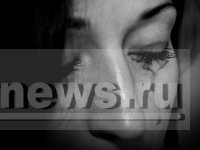 В Твери пассажир нанес 13 ножевых ранений женщине-таксисту - Новости ТИА
