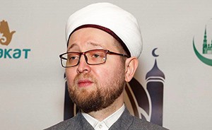 фото сайта muslim.ru <p>фото сайта muslim.ru</p>