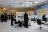 Будущие специалисты Белорусской атомной станции прошли подготовку на Калининской АЭС - Новости ТИА