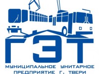 ОП «ТверьАтомЭнергоСбыт»: МУП «ГЭТ» начал оплачивать текущее электропотребление  - Новости ТИА