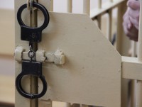 В Тверской области мужчина убил собутыльника кирпичом - Новости ТИА
