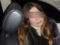 Анжеле Барышевой, истязавшей своего 10-летнего сына, суд запретил общаться с ребёнком - Новости ТИА