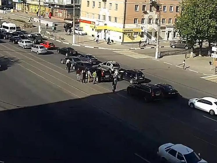 <strong>Автор: ТИА</strong><p></p>