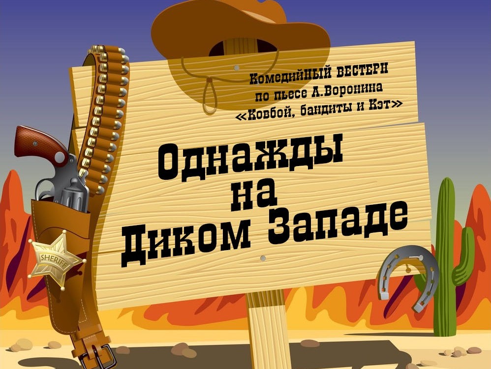 <p></p>