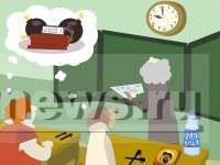 Самый массовый ЕГЭ по русскому языку 6 июня в Тверской области сдали более 5,5 тысяч человек - Новости ТИА