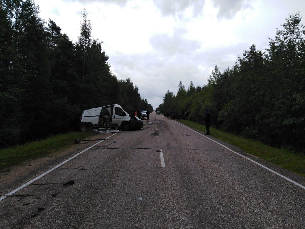 Погода в красномайском тверской. ДТП Фирово Красномайский. Авария в Фировском районе Тверской области. Авария Тверская область Фирово.