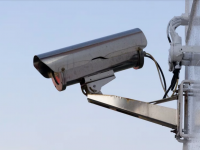В Твери хотят установить камеры, которые смогут распознавать лица - новости ТИА