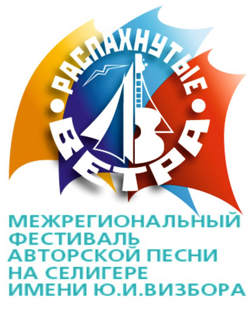 <p></p>