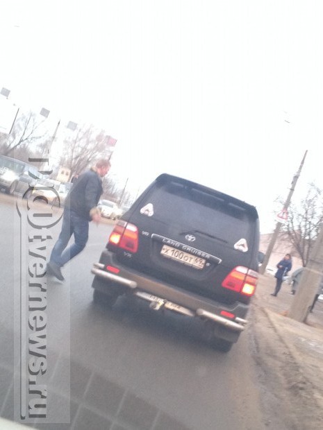 <strong>Автор: ТИА</strong><p></p>