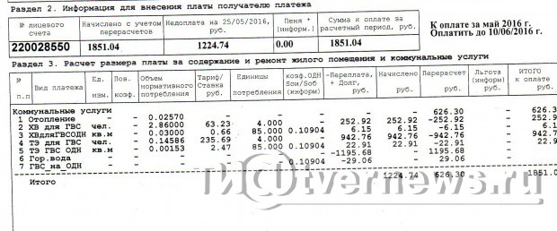 <p></p>