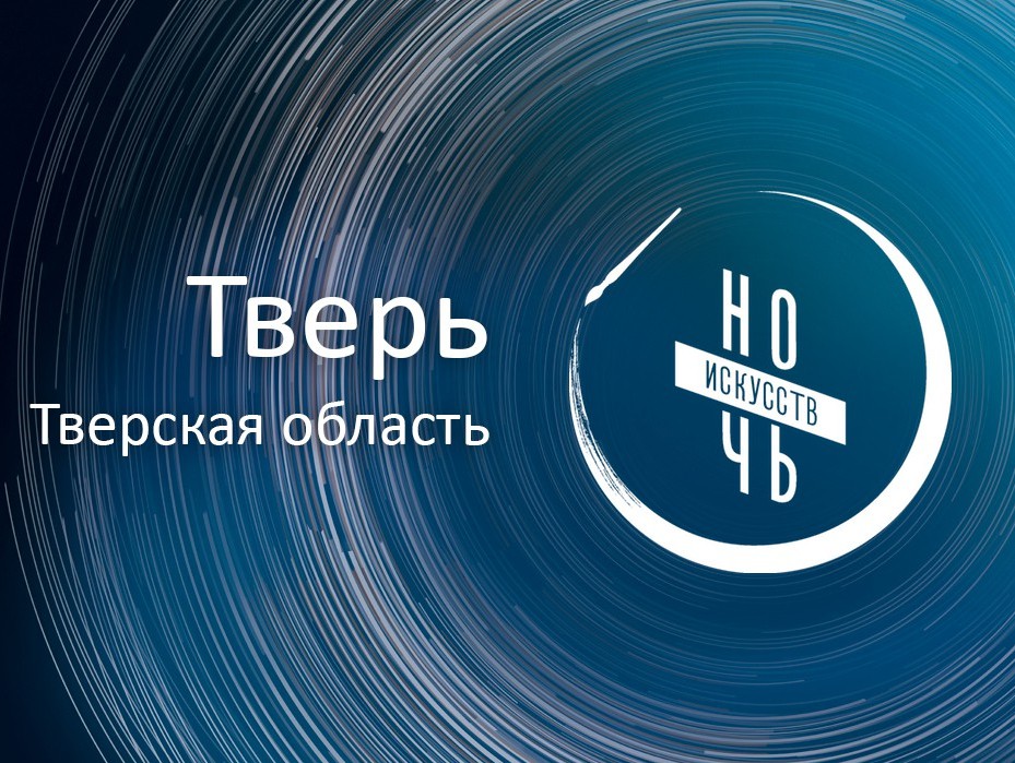 <p></p>
