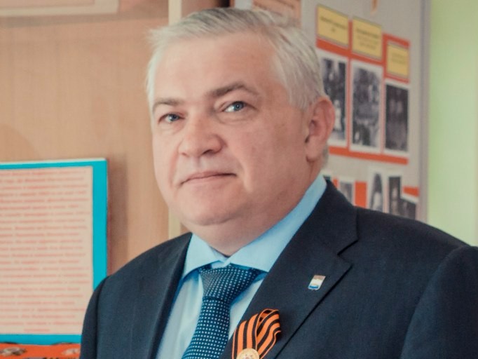 <strong>Автор: ТИА</strong><p></p>