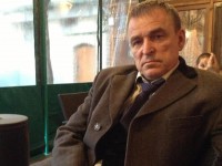 Депутат Сергей Делаков предложил вернуть прямые выборы Главы города в Твери - Новости ТИА