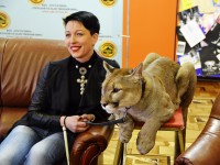 7 апреля тверичан ждут на экскурсию по цирковому закулисью - Новости ТИА