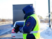 В Тверской области школьный автобус детьми попал в ДТП. Ученики ехали со спортивных соревнований - Новости ТИА