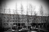 Тверская область вошла в число регионов, где чаще всего умирают от рака - Новости ТИА