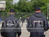 В Тверской области задержали вора, укравшего лодки у пенсионера - Новости ТИА