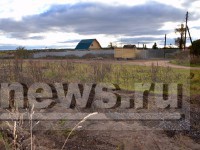 В Тверской области села и деревни готовят к защите от пала травы - Новости ТИА