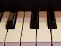 С 27 по 29 марта в Твери пройдет X открытый конкурс юных пианистов имени М.П. Мусоргского - новости ТИА
