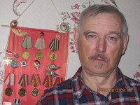 МЧС нашло последнего героя, который спас рыбака в Тверской области. Трое мужчин будут представлены к награде «За спасение погибавших на водах» - Новости ТИА