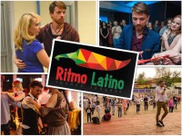 Английский разговорный клуб "BUFFALO" приглашает в путешествие по Латинской Америке - новости ТИА