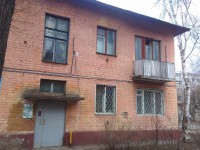 Вот уже две недели парализованный сосед не подаёт признаков жизни, но жильцы не могут попасть к нему в квартиру - Народные Новости ТИА
