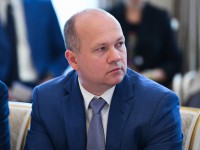 В Тверской области назначили нового министра имущественных и земельных отношений  - новости ТИА
