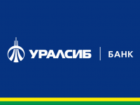 ПАО «Банк УРАЛСИБ» запускает программу «Ипотечные каникулы» во всех регионах присутствия - Новости ТИА