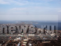 400 метров над уровнем земли: как происходит авиаразведка в Тверской области - Новости ТИА