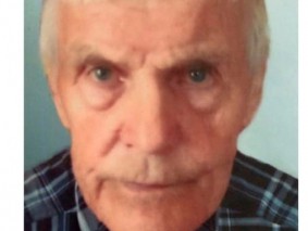 В Твери пропал 83-летний мужчина, возбуждено дело по статье "убийство" - Новости ТИА